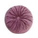 thumbnail image 4 of Set de Cojines Decorativos Antonela  Set Morado 4, 4 of 6