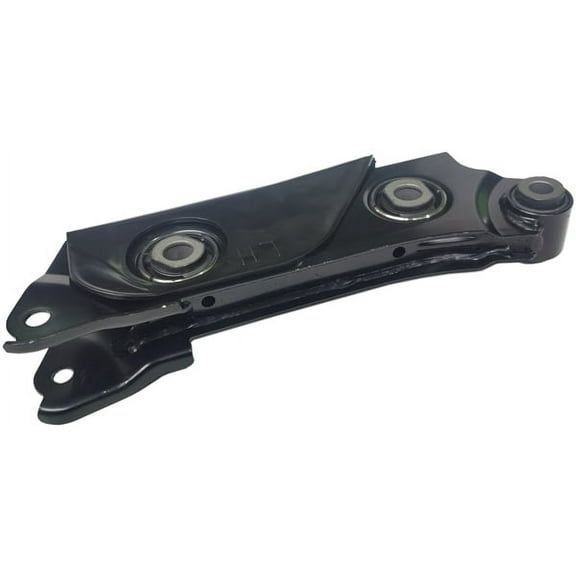 Genuine Delphi Lateral Arm