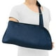 thumbnail image 1 of Cabestrillo De Tela Resistente Para Adulto Premium Chico, 1 of 4