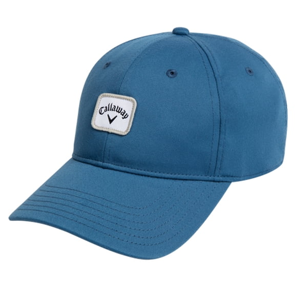 Callaway 82 Label Hat Golf Cap 2016 NEW