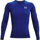 thumbnail image 4 of Remera Under Armour HeatGear de Compresión para Hombre, 4 of 5