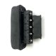 thumbnail image 3 of Sliding Door Electric Contact Switch for Mercedes-Benz Vito W639 W447, 3 of 5