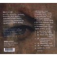 thumbnail image 2 of Nels Cline - Coward - Jazz - CD, 2 of 2
