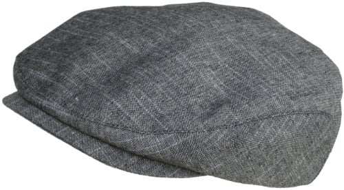 Geoffrey beene hats Clearance