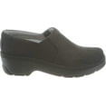thumbnail image 6 of Women's Klogs Naples Clog, 6 of 7