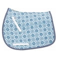 thumbnail image 4 of Equine Couture Kelsey All Purpose Saddle Pad, 4 of 4
