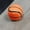 1pc_Basketball, variant on Moocorvic 6PCS Hand-Made Knitted Footbag, 2026 Upgraded Assorted Foot Bag Crochet Ball for Adults, Stress Relief Juggling Balls for Beginners, Multicolored Geometric Pattern, Ready-to-Use
