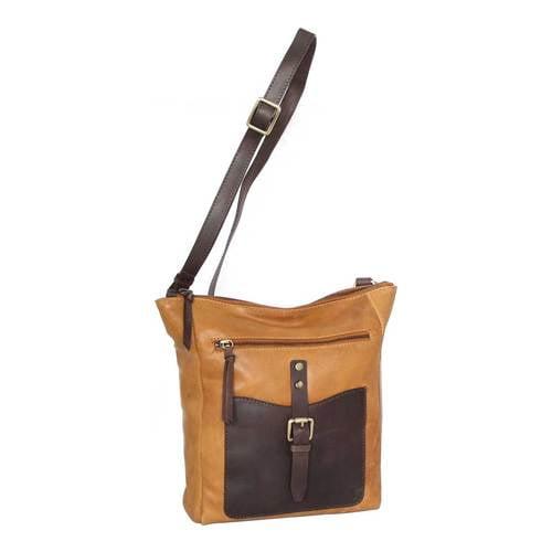 nino bossi crossbody
