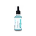 thumbnail image 1 of Sérum Tópico de Niacinamida Calmante Dreamy Skin 30 ml Hidratante Facial Para Todo Tipo de Piel, 1 of 5