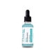thumbnail image 1 of Sérum Tópico de Niacinamida Calmante Dreamy Skin 30 ml Hidratante Facial Para Todo Tipo de Piel, 1 of 5