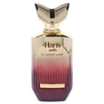 thumbnail image 2 of Perfume Risala Elite Haris al-Qamar Eau de Parfum, 100 ml, 2 of 8