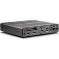 thumbnail image 3 of Restored HP ProDesk G4 Mini PC | Intel Hexa-Core i5 8th Gen | 8GB RAM | 512GB SSD | Windows 11 Pro | 22" LCD | Home or Office Computer (Refurbished), 3 of 4