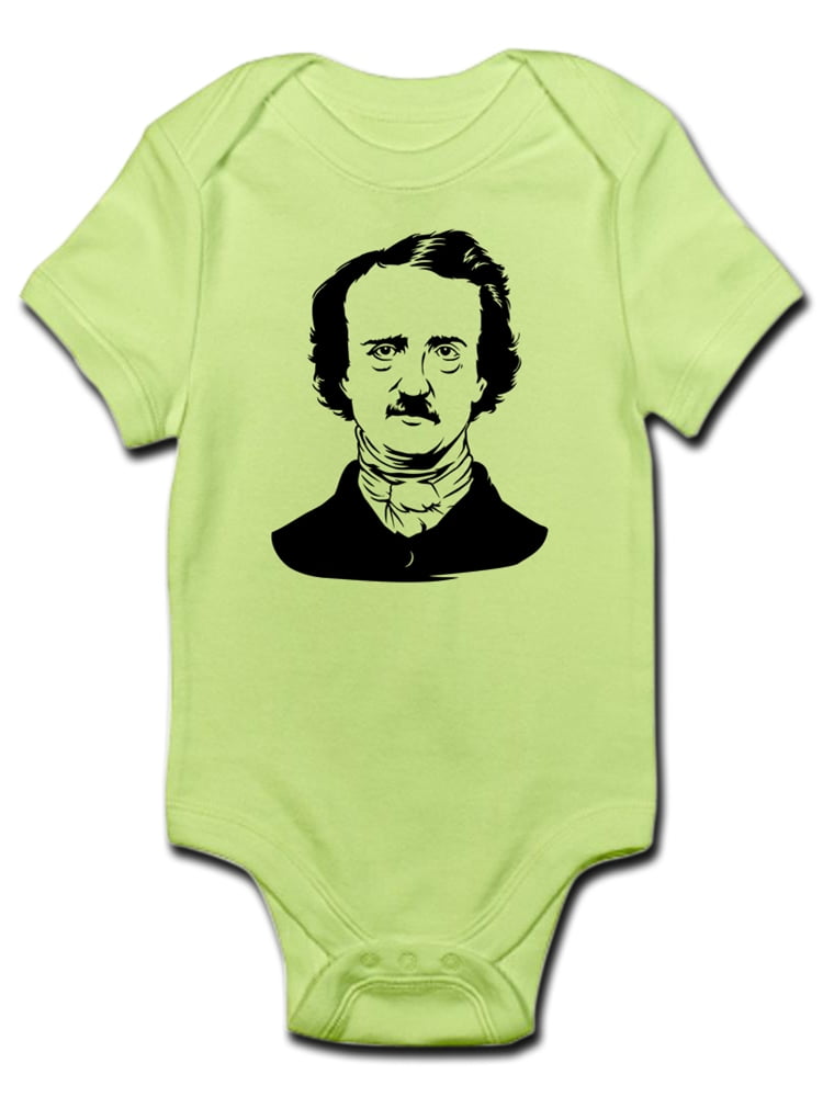 newborn clothes at edgars