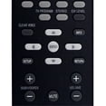 thumbnail image 4 of FSR86 ZP80780 Remote Control for Yamaha Soundbar System SRT-1500., 4 of 5