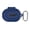 Blue, variant on YongCo Flexible Protector Housing for NEW Quiet Comfort Earbuds Earphone Shockproof Covers Sleeve