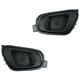 thumbnail image 1 of Par de MANIJAS PUERTA INTERIOR BEAT 2018 CHEVROLET Traseras Genérica ., 1 of 4