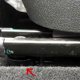thumbnail image 3 of Jaycreer 4pcs-pack Universal Car Seat Heightening Spacer Pads Suitable for Car Seat Modification - Seats, Benches & Accessoires, 3 of 5