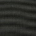 thumbnail image 2 of Lynwood 9-Piece Eucalyptus/Wicker Patio Dining Set w/Grey Cushions, Seating Capacity: 8, 2 of 9