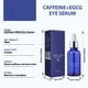 thumbnail image 2 of Fiudx Suero para Ojos, Fórmula Antiedad Avanzada, Tratamiento Hidratante y Nutritivo, Solución Iluminadora y Reafirmante, Rutina Diaria para El Cuidado de Los Ojos, para Todo Tipo de Piel, Envase Ide, 2 of 6
