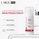 thumbnail image 4 of Crema Facial XWSHYW Laikou Lacome Pro 30G Loción Hidratante Cuidado de la Piel, 4 of 6