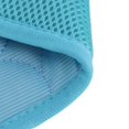 thumbnail image 2 of Qiilu Tapis de Refroidissement pour Chien Chat Coussin Auto-Réfrigérant Lit d'Été par Temps Chaud, Tapis pour Animaux de Compagnie, Tapis Auto-Réfrigérant, 2 of 8