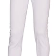 thumbnail image 3 of Portwest Mens Thermal Pants (B121)/Bottoms, 3 of 4