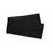 Carbon Replacement Pre-filter, Remove Large Smoke Allergy for Honeywell Model HPA200 & HPA204 by CFS