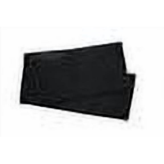 Carbon Replacement Pre-filter, Remove Large Smoke Allergy for Honeywell Model HPA200 & HPA204 by CFS