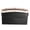Beige [cite: 27], variant on Riousery Car Storage Box Auto Seat Console Gap Slit Filling Organizer Phone Card Key Holder Box, Black, Universal Vehicle Fitment, Premium Leather [cite: 1] [cite: 12]