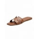 thumbnail image 1 of Sandalias Formales H Tipo Piel Calzado Watanabe, 1 of 4