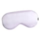 thumbnail image 2 of Vogacara Cubierta para los ojos Suministro para dormir Accesorio de ropa de cama creativo Paquete de persianas con los ojos vendados Accesorios Type3 NO3, 2 of 6