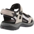thumbnail image 2 of Women's ECCO Yucatan Sandal, 2 of 7