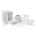 thumbnail image 5 of Spectra Synergy Gold Double Electric Breast Pump Kit 1 Ct, 5 of 5