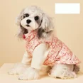 thumbnail image 3 of Ropa Para Perros Chaleco Otoño E Invierno, 3 of 8