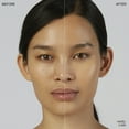 thumbnail image 2 of Base de maquillaje Ogee Sculpted Complexion Hazel 2.00N Light, 2 of 8