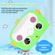 thumbnail image 2 of Aplicación para Ordenador Pc, Tableta para Niños Wifi Bluetooth Android, Máquina de Aprendizaje de Educación Temprana de 7 Pulgadas, 1 + 16Gb, Batería 6H, Tableta de Regalo para Padres E Hijos, 2 of 8