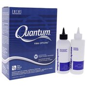 Zotos Quantum Firm Options Alkaline Perm