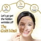 thumbnail image 5 of Paquete de mascarillas Elizavecca Milky Piggy Hell-Pore Longo Longo Gronique, 5 of 9