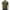Army Green, variant on Aloohaidyvio T Shirts for Men Big and Tall,Men's Casual Henley Shirts Classic Button Cotton Short Sleeve T-Shirt Summer Basic Solid Lightweight Tees Tops