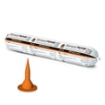 thumbnail image 1 of Sellador DCP Donseal PU440 de poliuretano para hormigón, 600 ml, color gris, 1 of 7