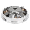 thumbnail image 5 of Metal Main Driving Wheel Kit Engines Variator Kit Motorcycle Accessories for GY6?125 150 157CC, 5 of 5
