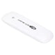 thumbnail image 5 of Wifi Wifi Módem Dongle 4g ​​Lte Tdd Fdd Coche Wifi Mini Enrutador Inalámbrico Con Ranura De Tarjeta SIM, 5 of 7