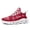 FN003-25023246-4W, variant on Women's Wide Fit Plus Size Valentine's Heart & EKG Print Sneakers - Breathable Low-top Running & Walking Shoes with Cushioned Sole, - Casual Athletic Wear (Chinese Medicine EKG)