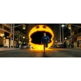 thumbnail image 3 of Pixels (DVD Sony Pictures), 3 of 5