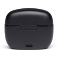 thumbnail image 4 of JBL TUNE 215TWS True Wireless In-Ear Headphones, 4 of 8