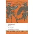 thumbnail image 2 of Oxford World's Classics Birds and Other Plays, (Paperback), 2 of 3
