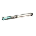 thumbnail image 2 of Prtst R0130110 AMANA R0130110 Touch Panel Assembly- Top, 2 of 4