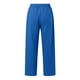 thumbnail image 4 of WILLBEST Pantalones Casuales elegantes para Mujer: Pantalones de Entrenamiento Diarios con Cintura Elástica, Ajuste Holgado y Bolsillos para Mayor Comodidad. XXXL, 4 of 6