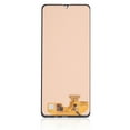 thumbnail image 3 of Replacement LCD Assembly Without Frame Compatible For Samsung Galaxy A31 (A315 / 2020) (Aftermarket: Incell) (All Colors), 3 of 3