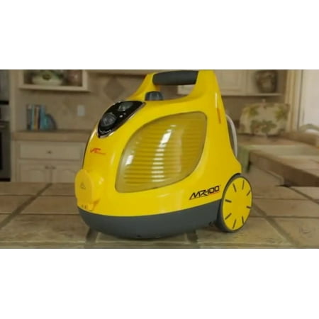 Vapamore Mr 100 >> Vapamore Mr 100 Primo Steam Cleaner Walmart Com Vapamore Mr 100 >> Vapamore Mr 100 Primo Steam Cleaner Walmart Com